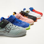 Product thumbnail 7 of 11