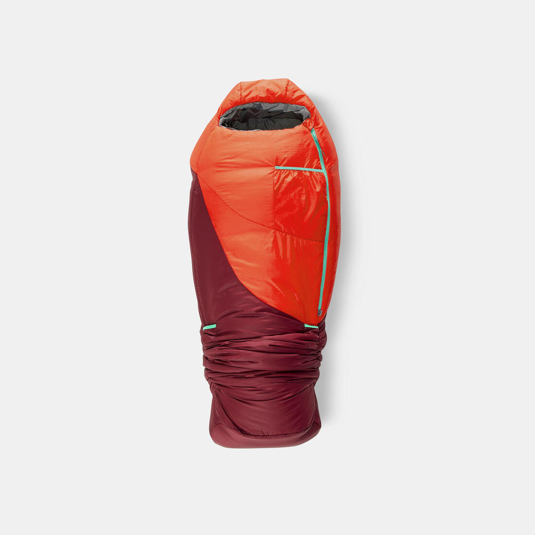 IMG_8655395_3