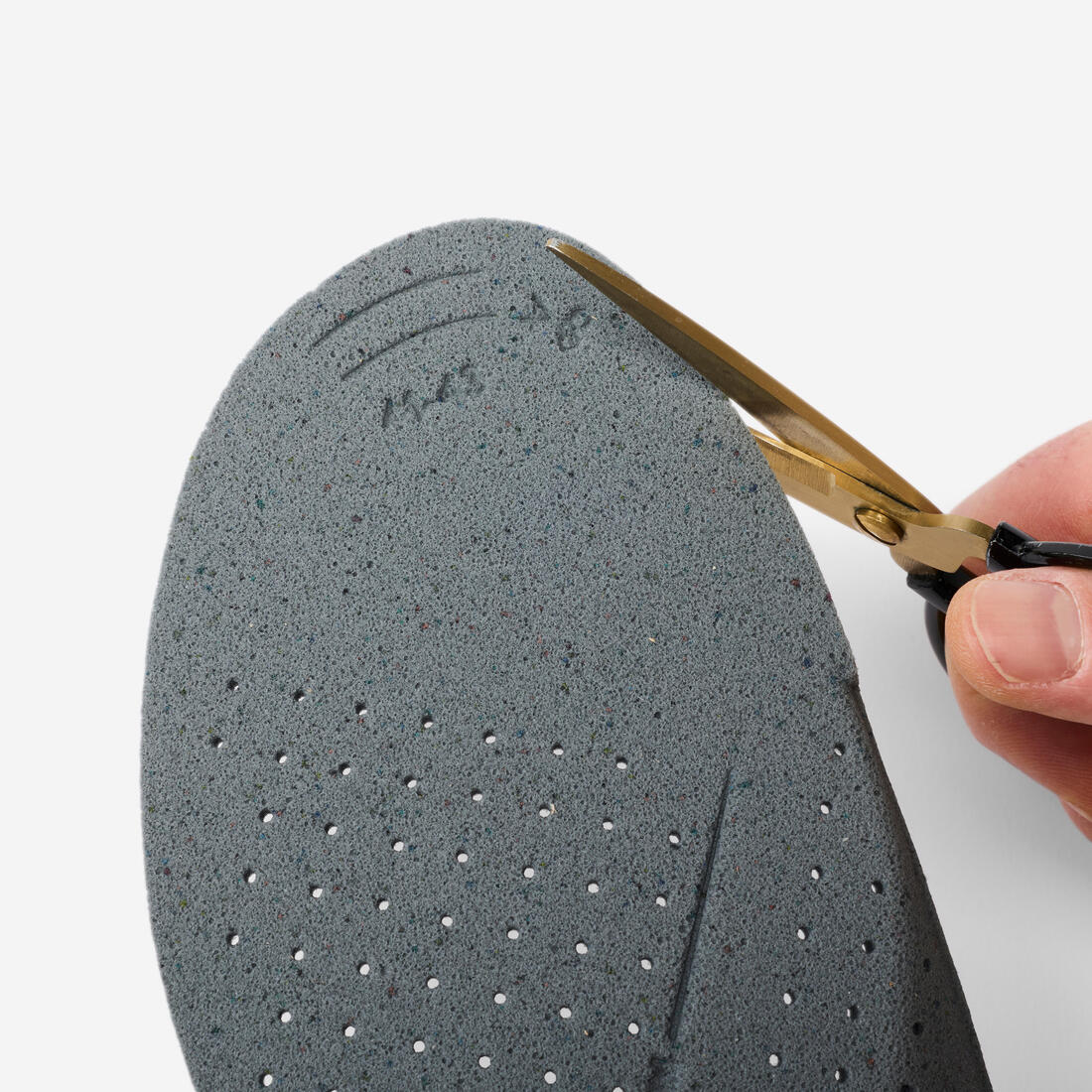 IMG_8984540_7