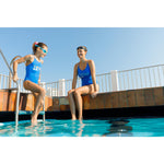 Product thumbnail 9 of 9