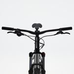 Product thumbnail 9 of 13