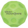 IMG_1009055127_6