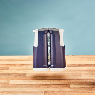 Image, photo 16 of 13