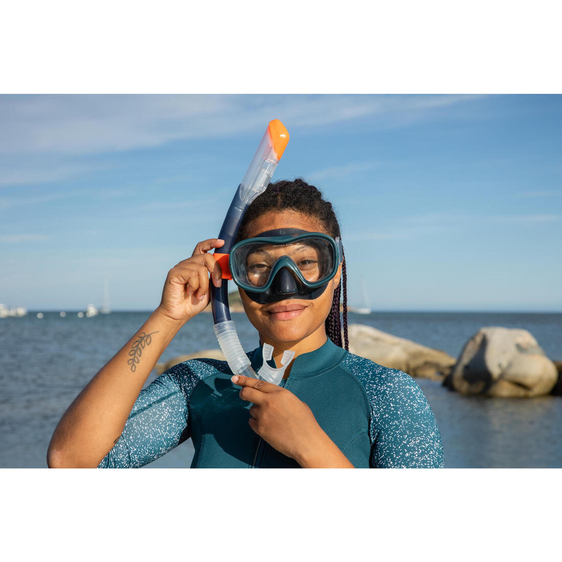 IMG_8646156_3