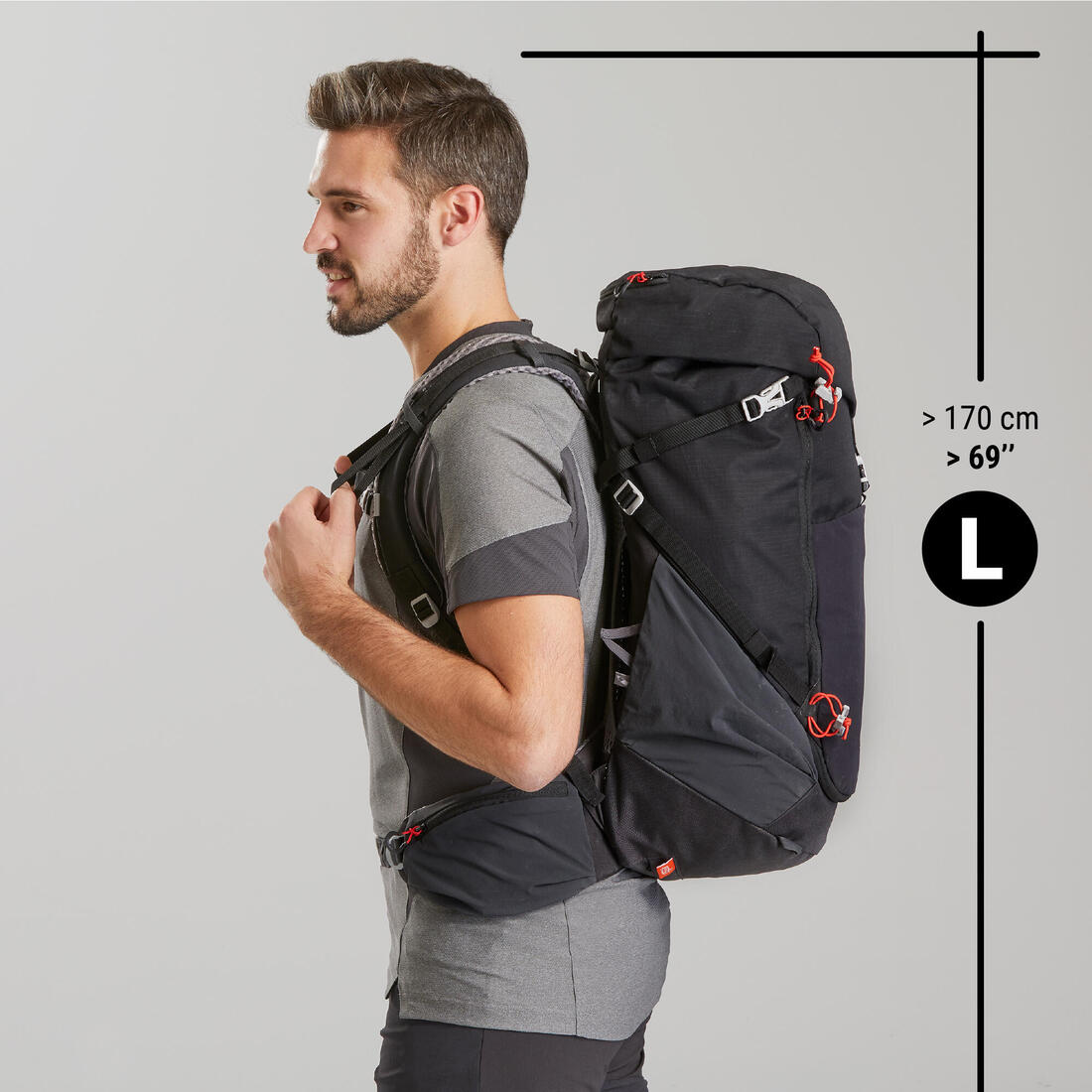 IMG_2257901