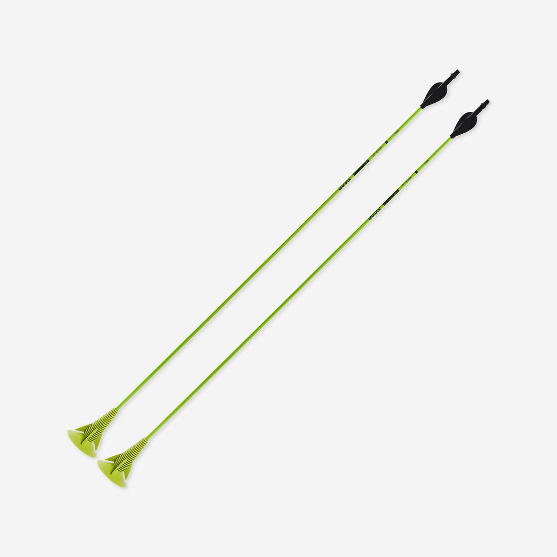 IMG_8542931_1