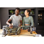 Product thumbnail 11 of 15