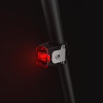 Product thumbnail 6 of 10