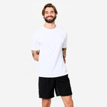Product thumbnail 2 of 1