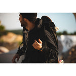 Product thumbnail 15 of 17