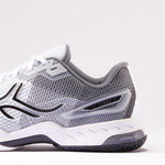 Product thumbnail 4 of 7