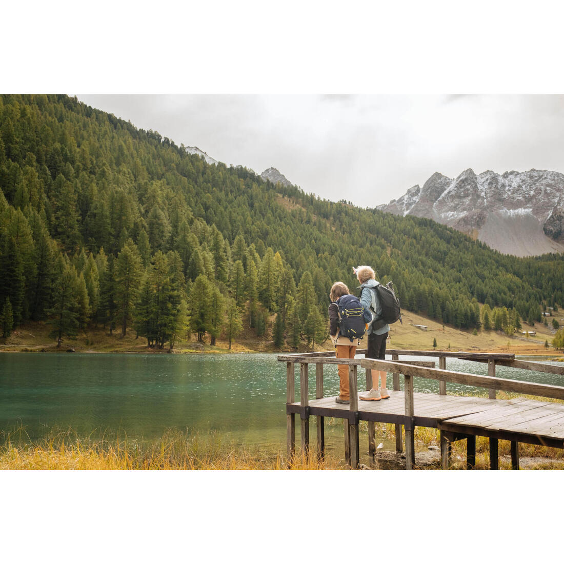 IMG_2439872