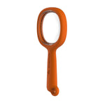 Product thumbnail 7 of 78