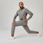 Product thumbnail 6 of 7