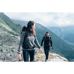 Product thumbnail 3 of 7