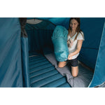 Product thumbnail 11 of 11