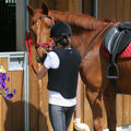 IMG_2792744_12