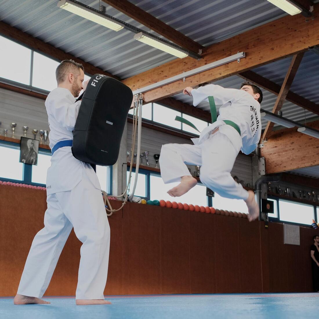 IMG_8545476_14