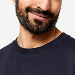 Product thumbnail 3 of 10