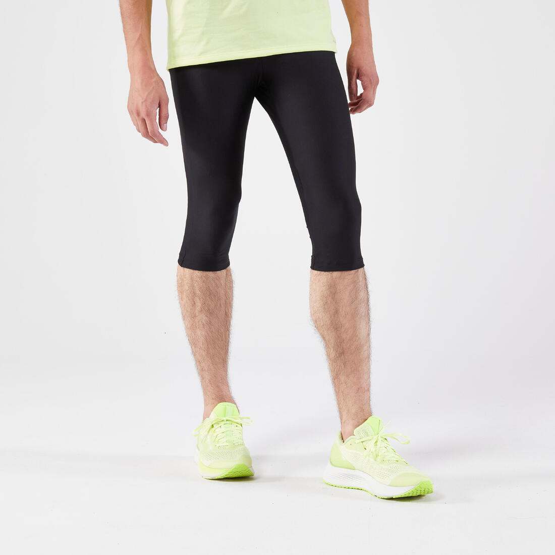 IMG_8826518_4