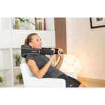 Product thumbnail 6 of 9