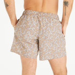 Product thumbnail 4 of 4