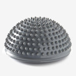 Product thumbnail 6 of 8