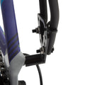 IMG_1037945
