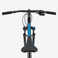 IMG_8602020_9