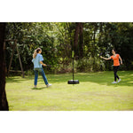 Product thumbnail 14 of 21