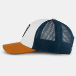 Product thumbnail 28 of 37