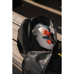 Product thumbnail 18 of 19