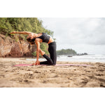 Product thumbnail 10 of 13