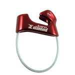 Product thumbnail 1 of 8