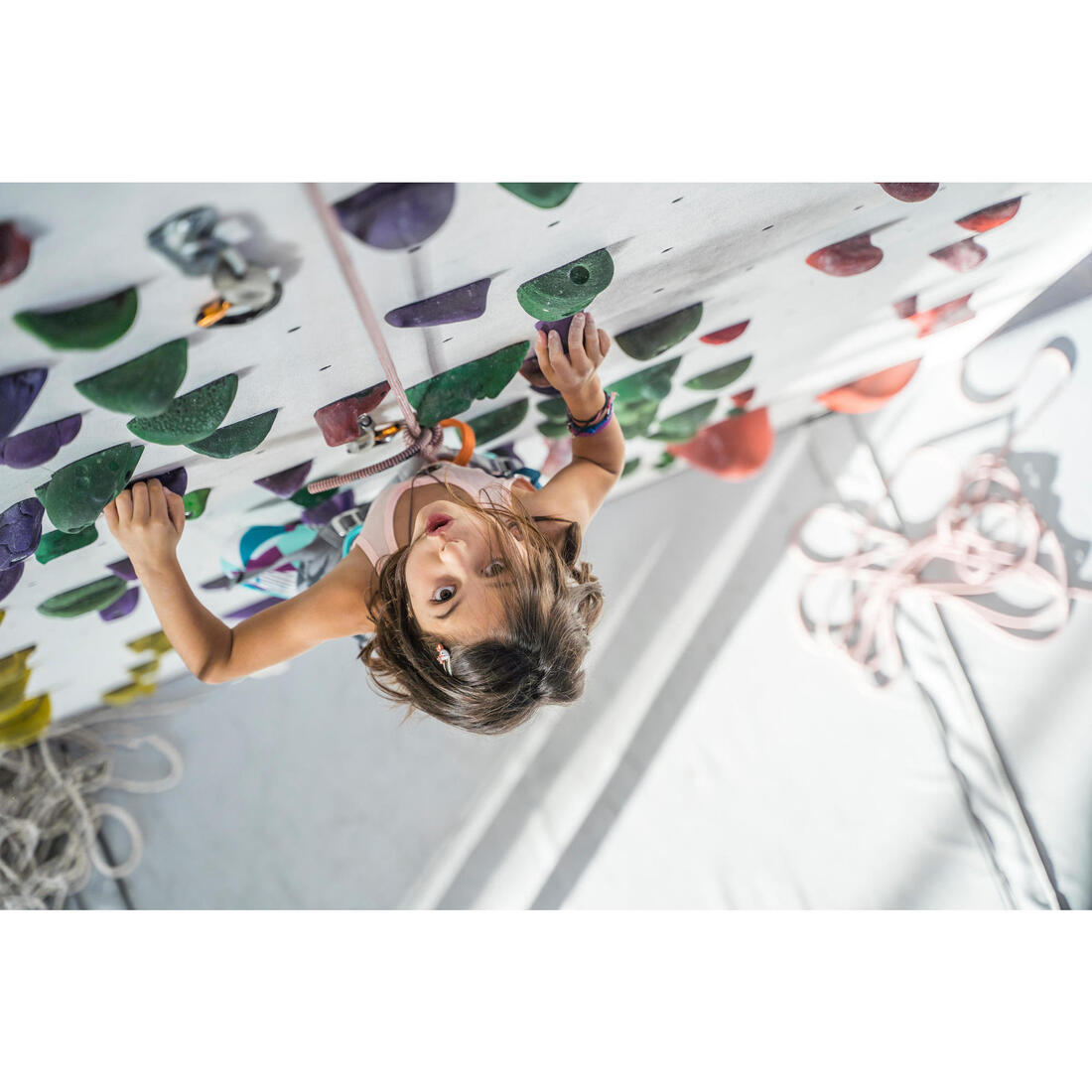 IMG_8240895_13