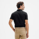 Product thumbnail 4 of 35