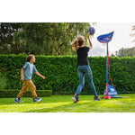 Product thumbnail 9 of 14