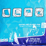 Product thumbnail 4 of 8