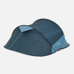 Product thumbnail 9 of 15