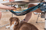 Product thumbnail 5 of 5