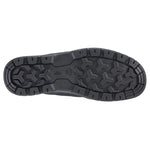 Product thumbnail 4 of 10