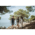 Product thumbnail 5 of 6