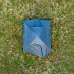 Product thumbnail 10 of 44
