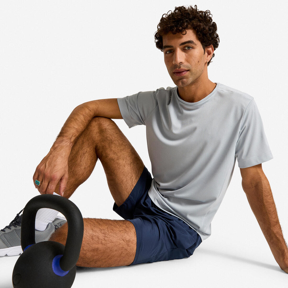 IMG_8967544_5