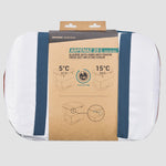 Product thumbnail 5 of 11