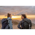 Product thumbnail 42 of 43