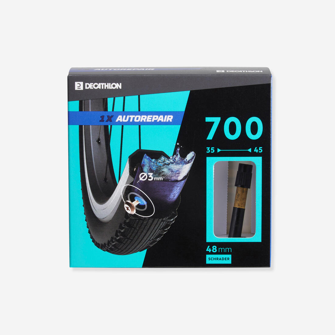 IMG_8612877_1