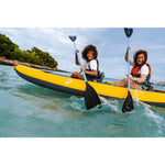 Product thumbnail 10 of 18