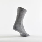 Product thumbnail 5 of 14