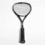 Product thumbnail 4 of 4